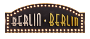 Berlin Berlin Berlin Berlin