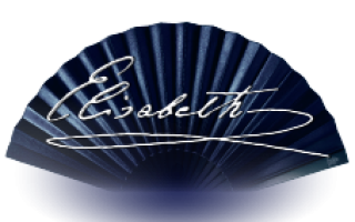 Elisabeth Elisabeth
