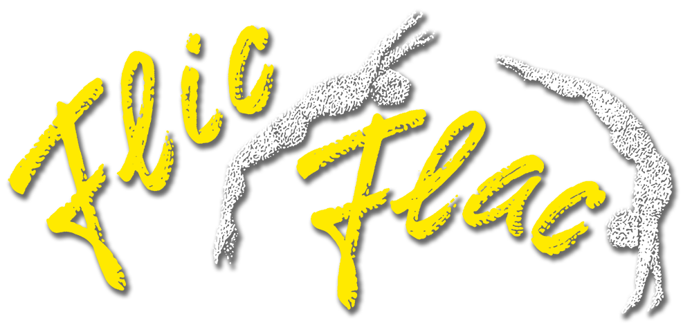 Flic Flac Flic Flac