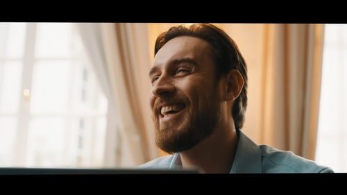 Film für Coach Niko Dieckhoff, der Dienstleistung und Person in den Fokus rückt