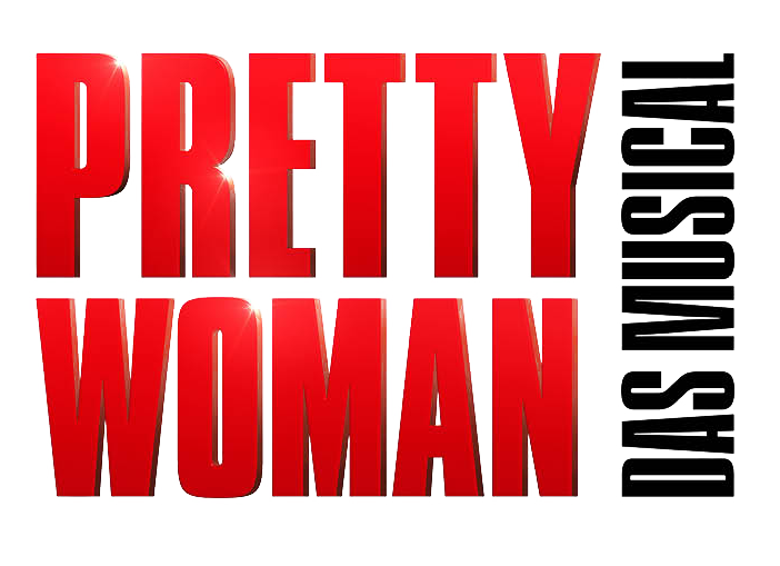 Pretty Woman Pretty Woman