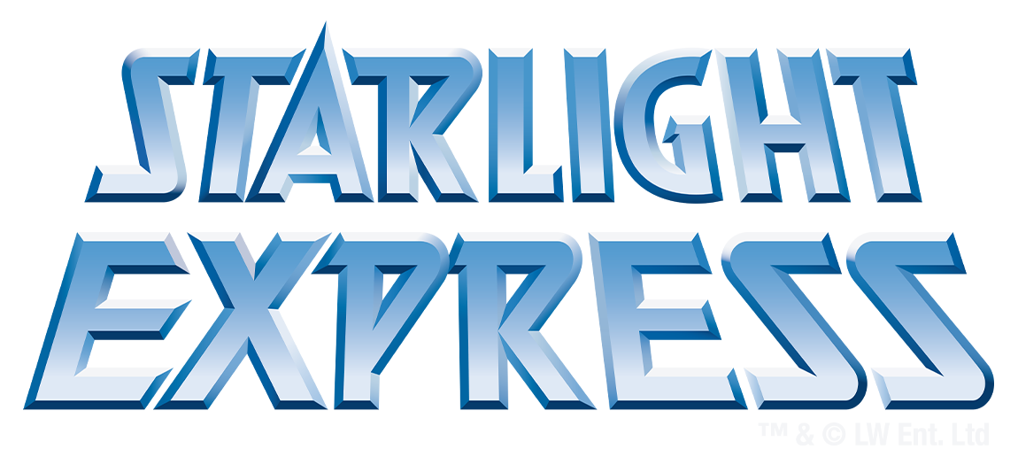 Starlight Express Starlight Express
