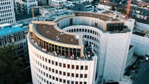 Begleitung des exklusiven Gamescom-Events von epay.